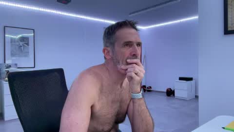 Snapshot of funwithbrad chatting on 04/11/26, 08:13 Brad online show from 04/11/26, 08:13