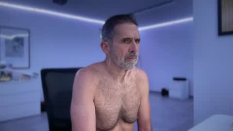Brad online show from 06/01/26, 08:27