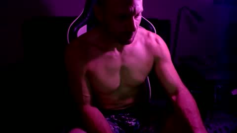 Snapshot of funwithbrent1 chatting on 12/06/24, 08:05 funwithbrent1 online show from 12/06/24, 08:05