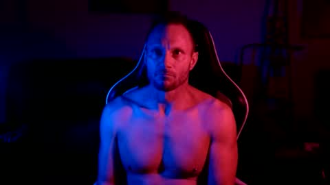 Snapshot of funwithbrent1 chatting on 12/11/24, 10:47 funwithbrent1 online show from 12/11/24, 10:47