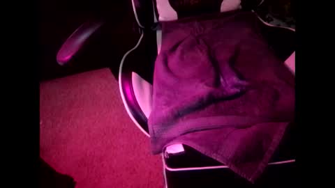 Snapshot of funwithbrent1 chatting on 02/09/25, 03:56 funwithbrent1 online show from 02/09/25, 03:56