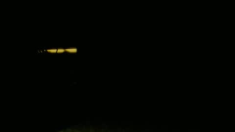 Snapshot of funwithdick7 chatting on 02/01/26, 06:45 funwithdick7 online show from 02/01/26, 06:45