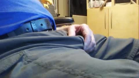 Snapshot of funwithdick7 chatting on 02/09/26, 12:47 funwithdick7 online show from 02/09/26, 12:47