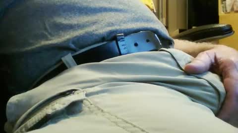 Snapshot of funwithdick7 chatting on 02/16/26, 06:20 funwithdick7 online show from 02/16/26, 06:20