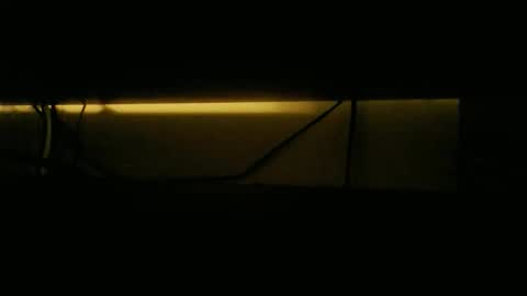 Snapshot of funwithdick7 chatting on 02/28/26, 06:53 funwithdick7 online show from 02/28/26, 06:53