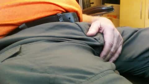 Snapshot of funwithdick7 chatting on 03/04/26, 10:38 funwithdick7 online show from 03/04/26, 10:38