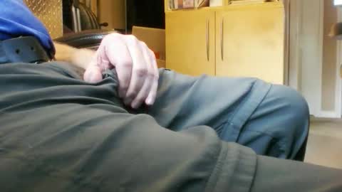 Snapshot of funwithdick7 chatting on 03/07/26, 09:45 funwithdick7 online show from 03/07/26, 09:45