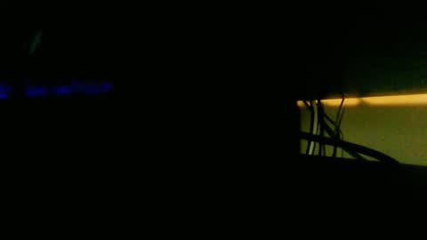 Snapshot of funwithdick7 chatting on 03/15/26, 08:59 funwithdick7 online show from 03/15/26, 08:59