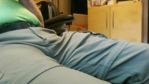 Snapshot of funwithdick7 chatting on 03/26/26, 11:32 funwithdick7 online show from 03/26/26, 11:32