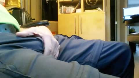 Snapshot of funwithdick7 chatting on 04/10/26, 11:20 funwithdick7 online show from 04/10/26, 11:20