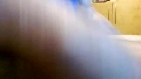 funwithdick7 online show from 06/12/26, 04:22