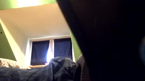 funxuriate online show from 12/22/25, 09:50