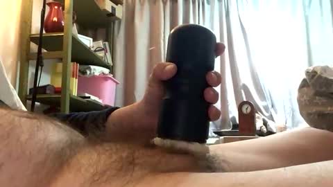 funxuriate online show from 02/14/26, 01:30