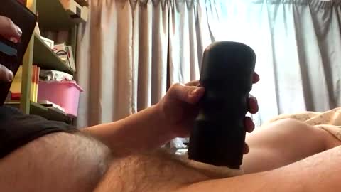 funxuriate online show from 02/24/26, 10:13