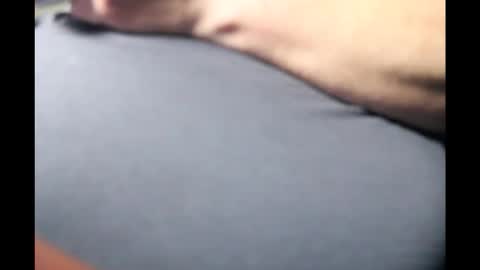 FUCK HUNTERS online show from 04/03/26, 09:57