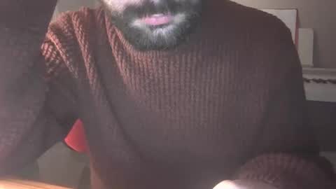 Snapshot of furay333 chatting on 02/25/25, 07:03 furay333 online show from 02/25/25, 07:03