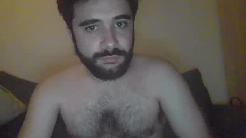 Snapshot of furay333 chatting on 03/04/25, 09:11 furay333 online show from 03/04/25, 09:11