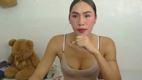 LIL LEE online show from 03/09/26, 01:42