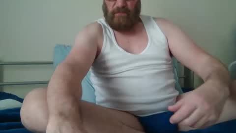 Snapshot of furbeef4lad80 chatting on 03/08/25, 08:22 furbeef4lad80 online show from 03/08/25, 08:22