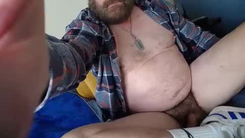 furbeef4lad80 online show from 11/23/25, 10:04