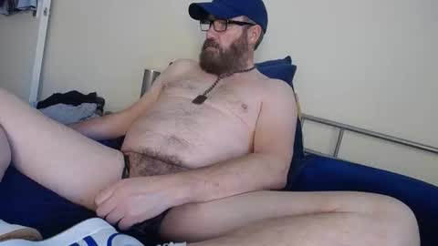 furbeef4lad80 online show from 01/08/26, 02:52