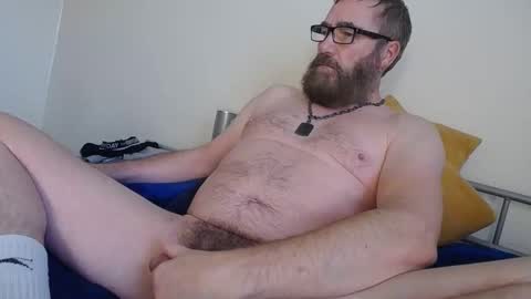 furbeef4lad80 online show from 01/14/26, 08:09