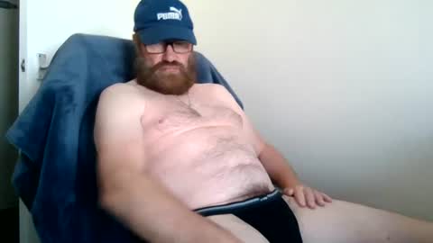 Snapshot of furbeef4lad80 chatting on 07/20/26, 02:52 furbeef4lad80 online show from 07/20/26, 02:52