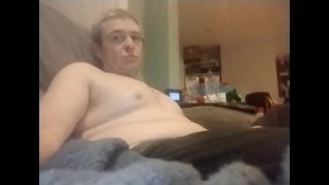 furby79 online show from 01/19/26, 03:21