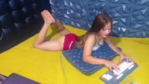 DANIELA online show from 01/08/25, 07:45