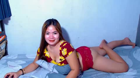 DANIELA online show from 02/24/26, 01:36