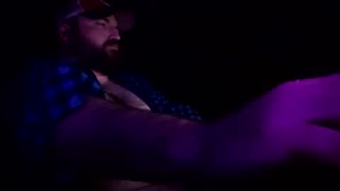 furfeelsbetter online show from 02/02/25, 07:09