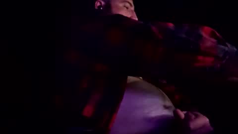 furfeelsbetter online show from 02/10/25, 06:09