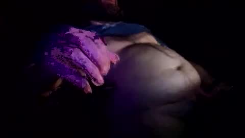 furfeelsbetter online show from 09/11/25, 05:51