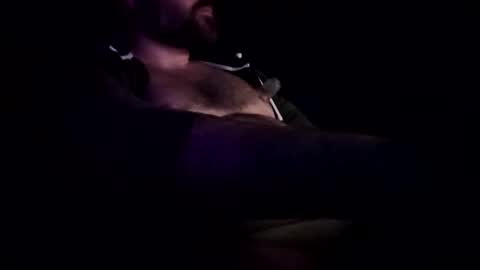 furfeelsbetter online show from 10/06/25, 05:16