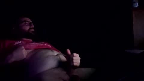 furfeelsbetter online show from 10/29/25, 05:42