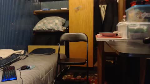 furosz online show from 12/15/24, 06:59