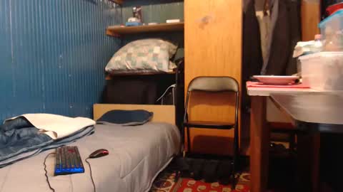 furosz online show from 01/11/25, 09:57