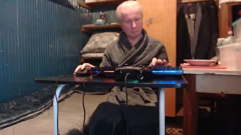 furosz online show from 02/01/25, 06:08