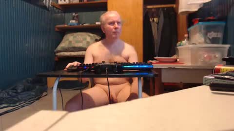 furosz online show from 02/02/25, 10:57