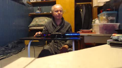 furosz online show from 02/02/25, 04:11