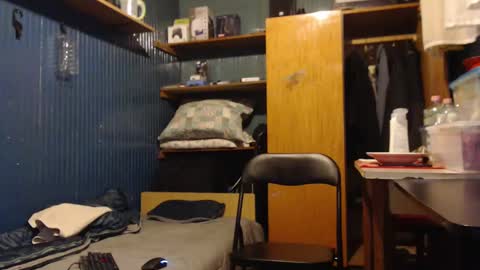 furosz online show from 02/03/25, 05:03