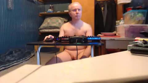 furosz online show from 02/04/25, 11:16