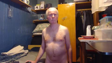 furosz online show from 02/08/25, 06:44