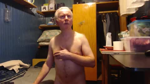 furosz online show from 02/10/25, 05:19