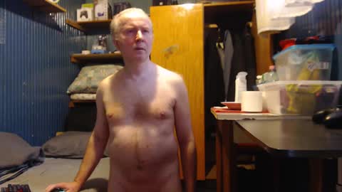 furosz online show from 02/27/25, 10:15