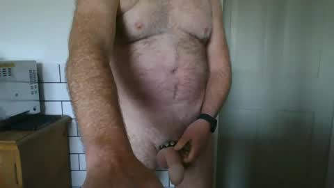 Snapshot of furr4u chatting on 02/17/25, 12:05 Rich online show from 02/17/25, 12:05