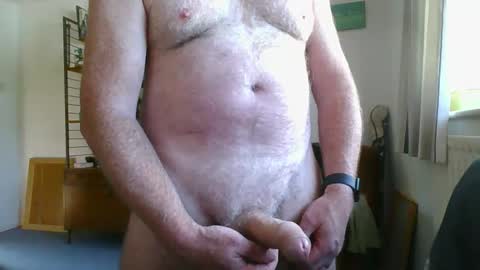 Snapshot of furr4u chatting on 05/27/26, 03:20 Rich online show from 05/27/26, 03:20