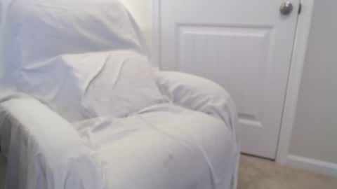 Snapshot of furring chatting on 01/06/25, 02:03 furring online show from 01/06/25, 02:03