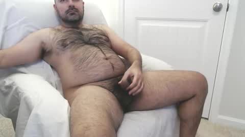 Snapshot of furring chatting on 02/22/25, 12:29 furring online show from 02/22/25, 12:29