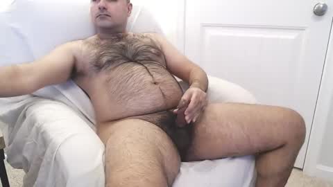 Snapshot of furring chatting on 03/07/25, 08:34 furring online show from 03/07/25, 08:34